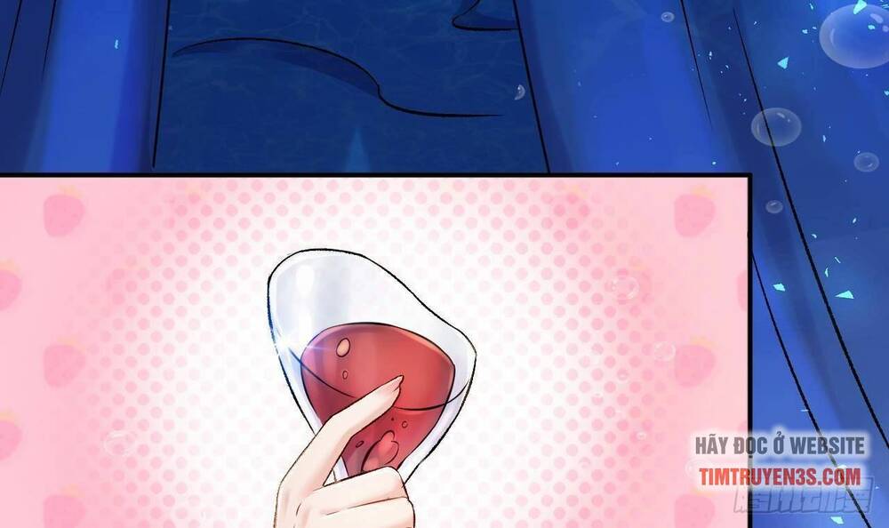 long vương cuối cùng chapter 8 35