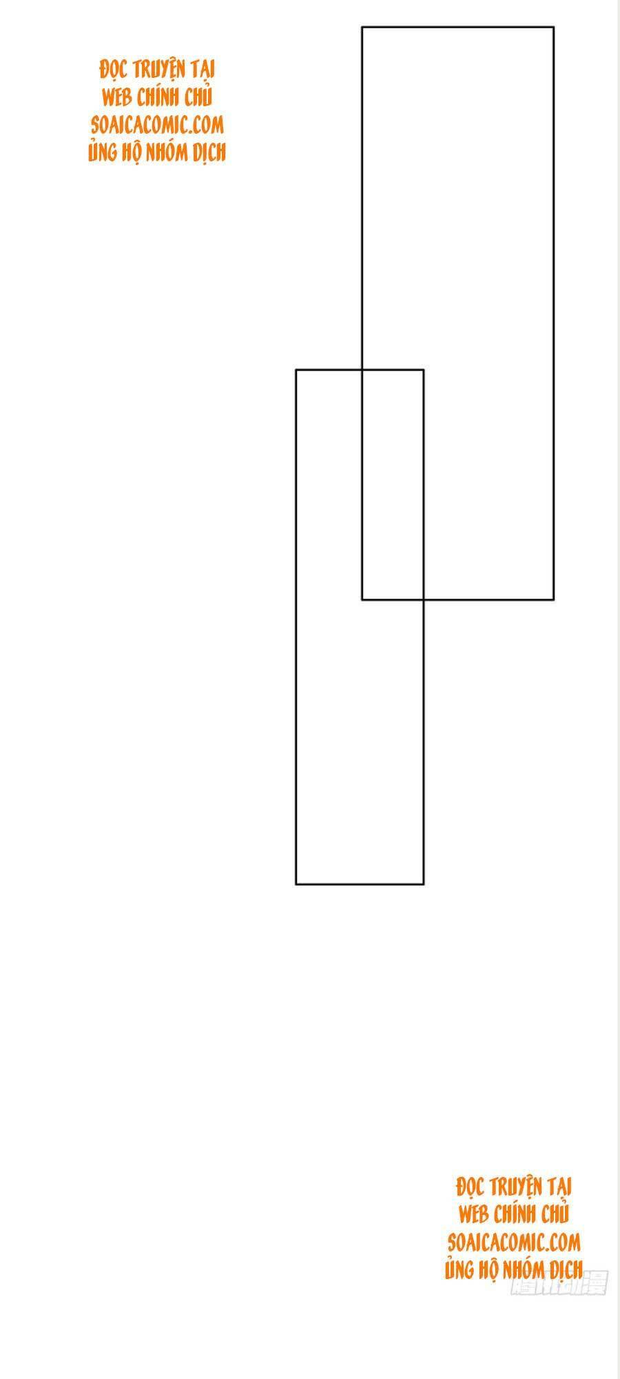bắt đầu hủy hôn để công lược vương gia chapter 27 27