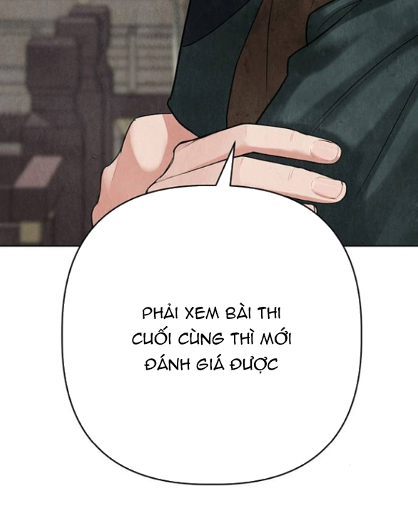 Quỷ Hồn chapter 5.1 37