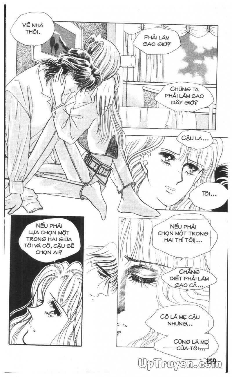 ngang trái chapter 2 158