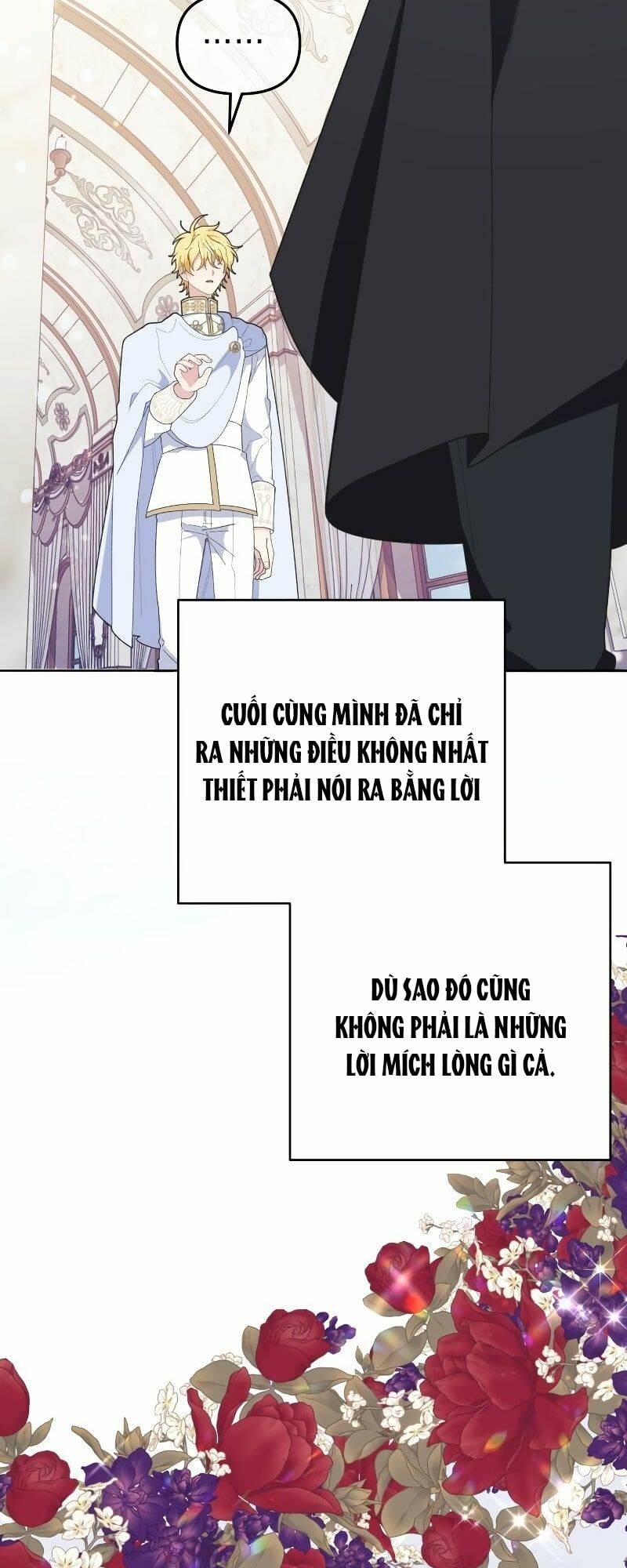 cuộc hôn nhân với công tước quái vật chapter 2 66