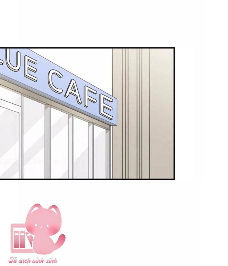 cô đi mà lấy chồng tôi đi chapter 48 56