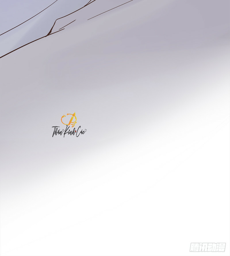 mối tình đầu gian nan của chu thành nhất chapter 30 62