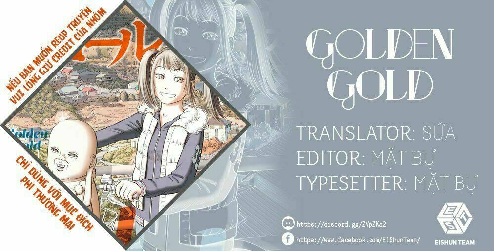 phúc thần chapter 3 2