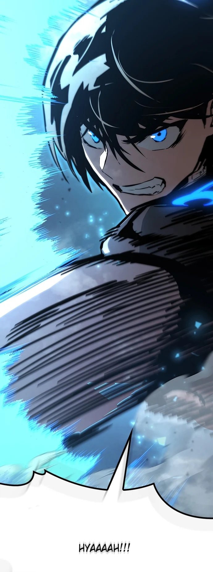 đồ long kỵ sĩ hôn môi ác long chapter 93 21