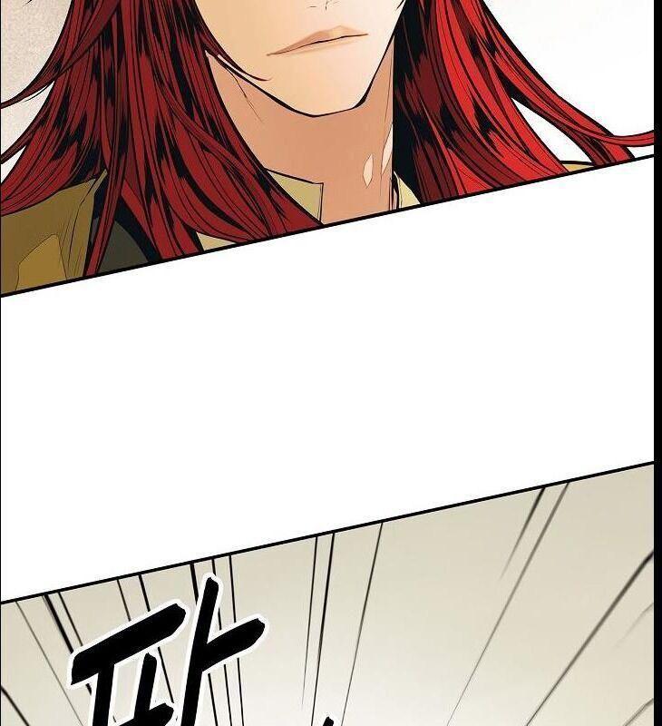 bất bại chân ma chapter 62 18