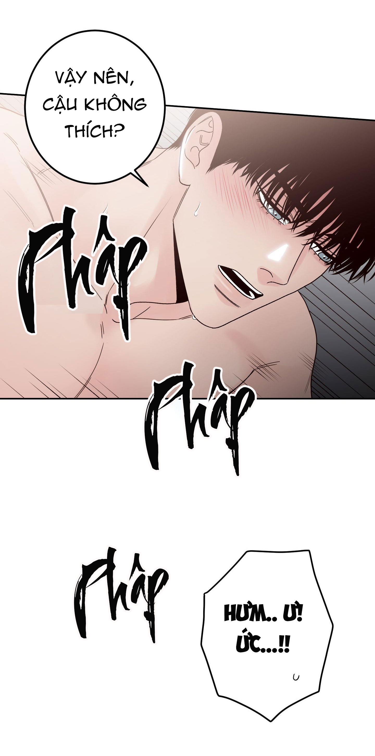 bad position chapter 13 47