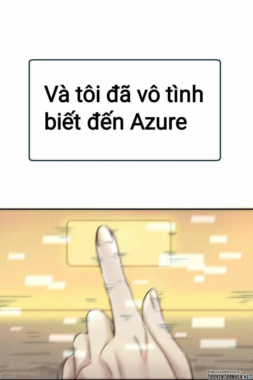 what to do! i have become the weakest little monster chapter 0 11