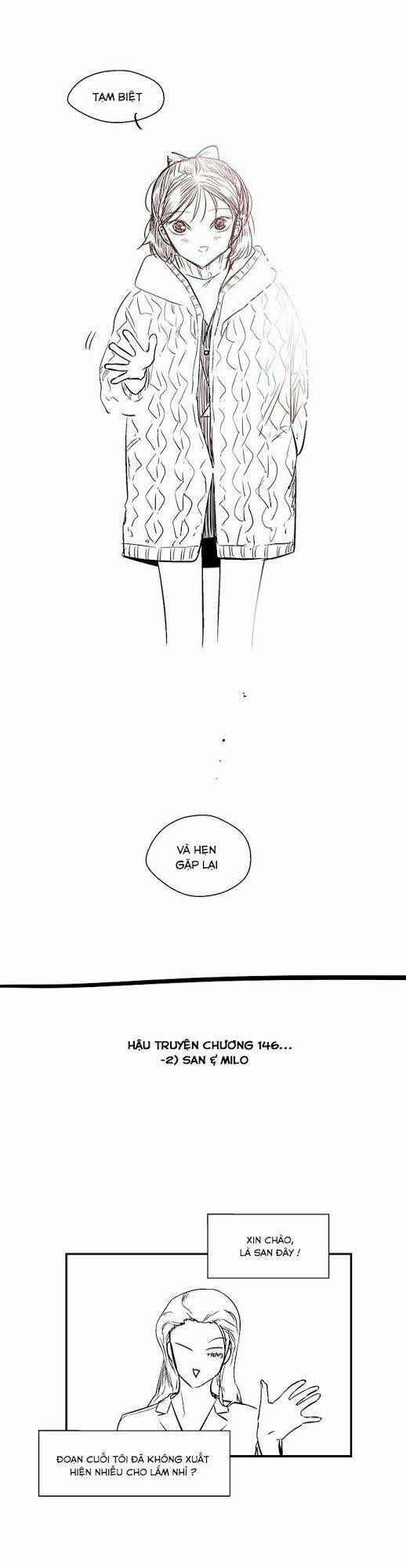 người máy hủy diệt chapter 147 18