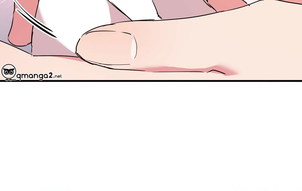 đàn thỏ của habibi chapter 16 120