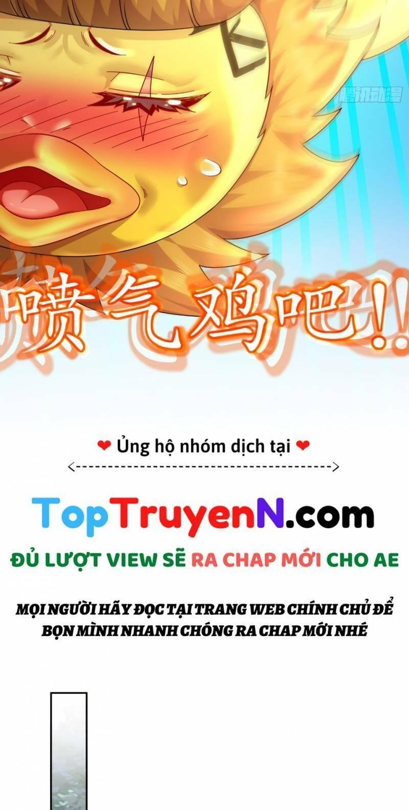 tuyệt sắc đạo lữ đều nói ngô hoàng có thể chất vô địch chapter 44 13