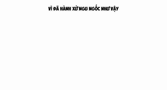 free draw m chapter 87 25