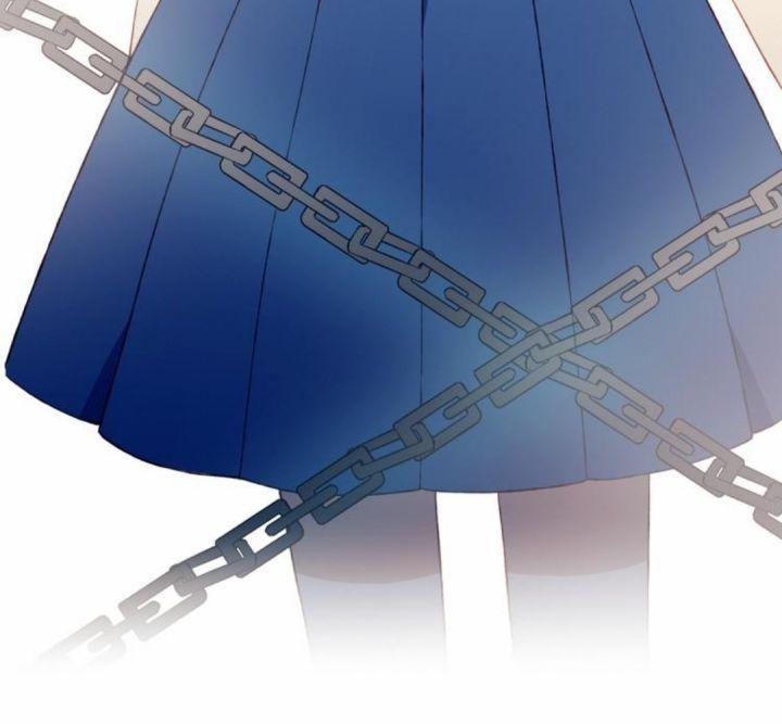 Mối Tình Đầu Chưa Được Trọn Vẹn chapter 48 60