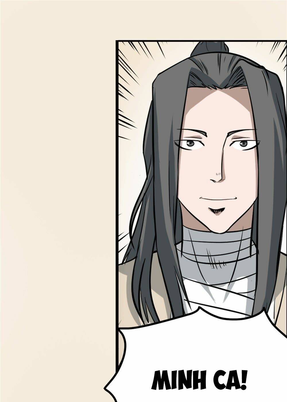 hiệp hành cửu thiên chapter 42 17