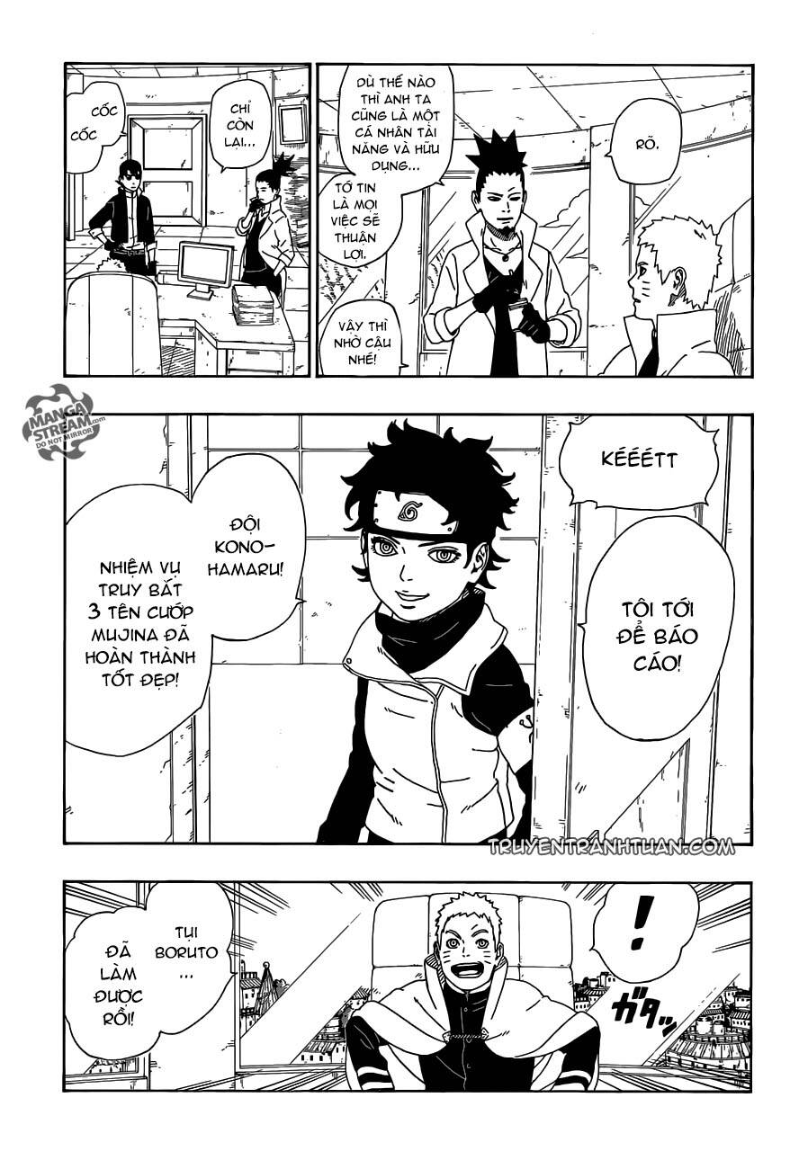 uzumaki boruto chapter 11.2 4