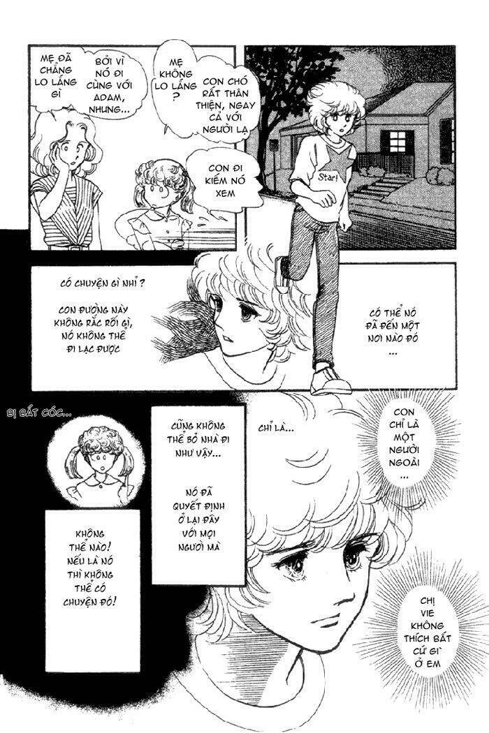 family! chapter 2 27