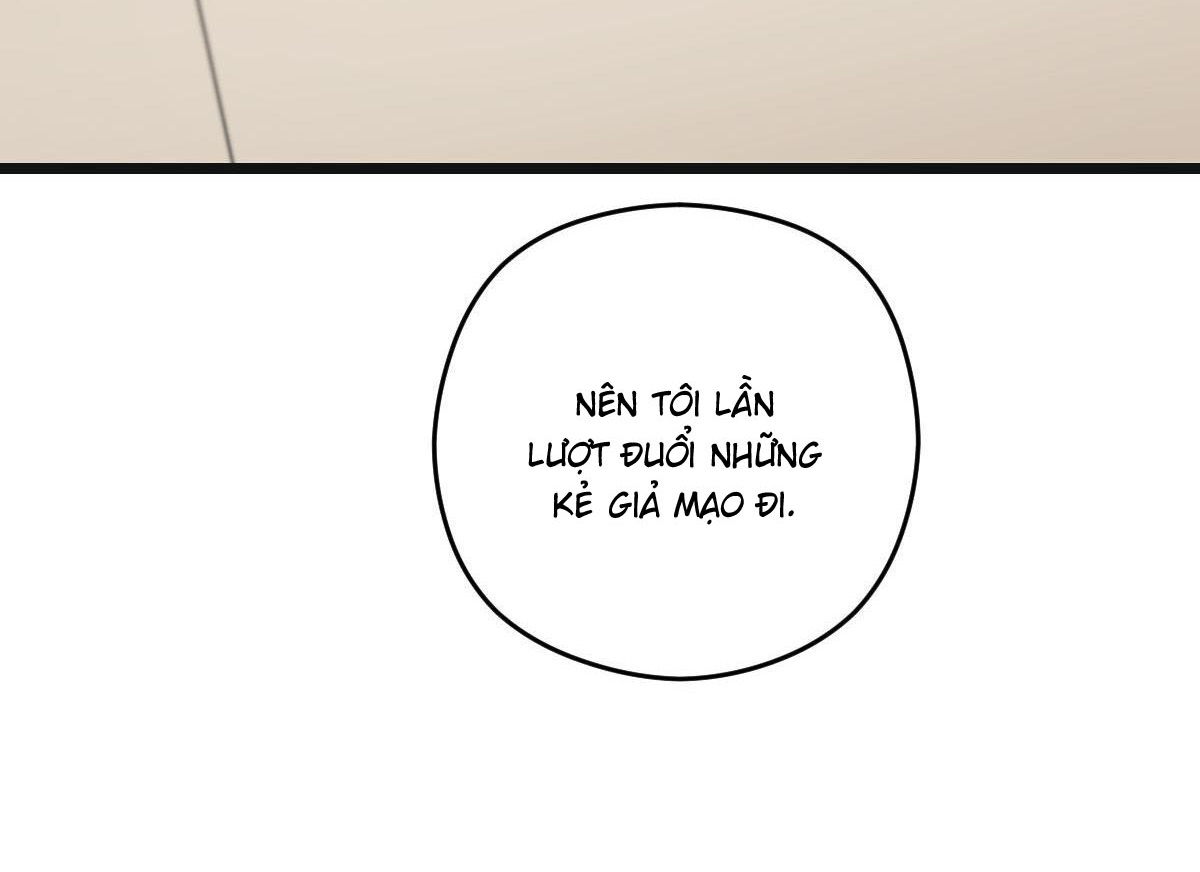 tương phùng chapter 33 186