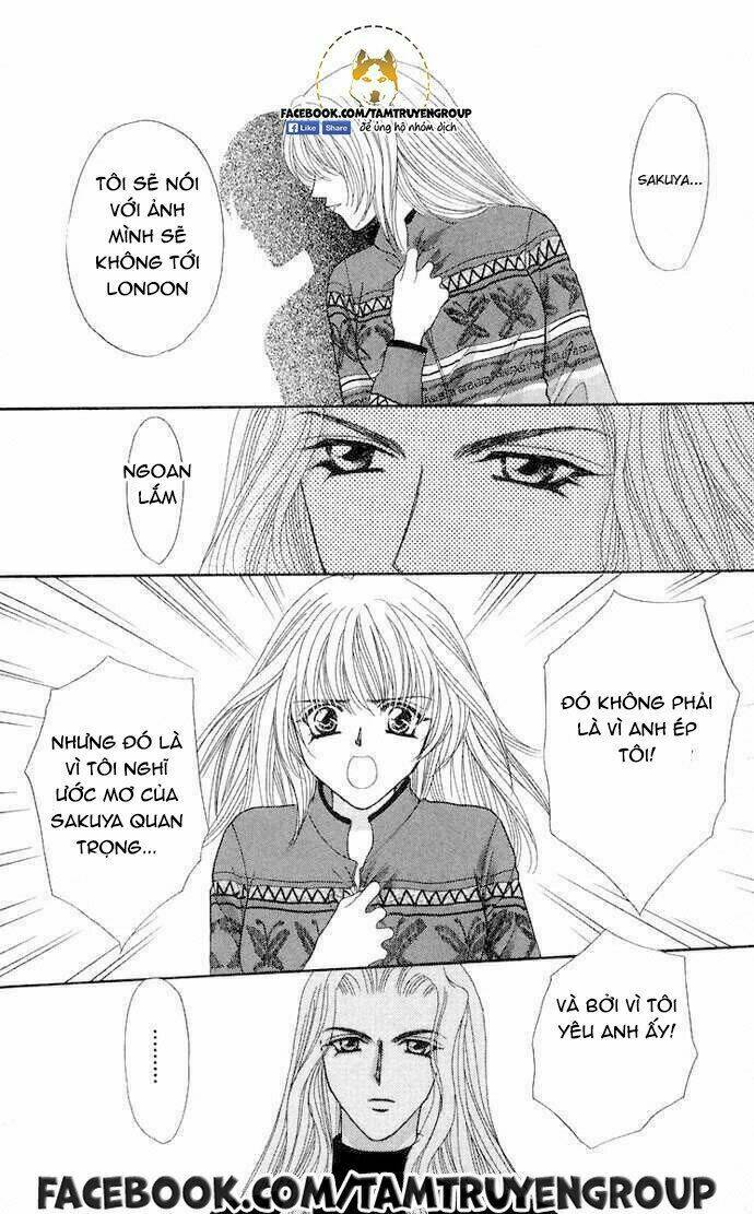 kaikan phrase chapter 86 8