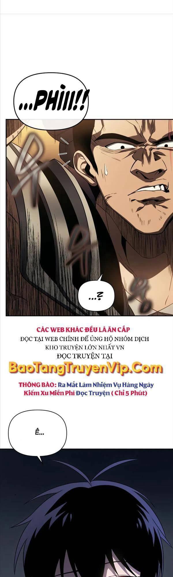 sự trở lại của người chơi sau 10000 năm chapter 33 10