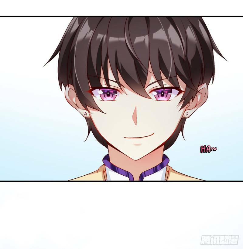 lãnh chúa cái gì không quan trọng chapter 2 38