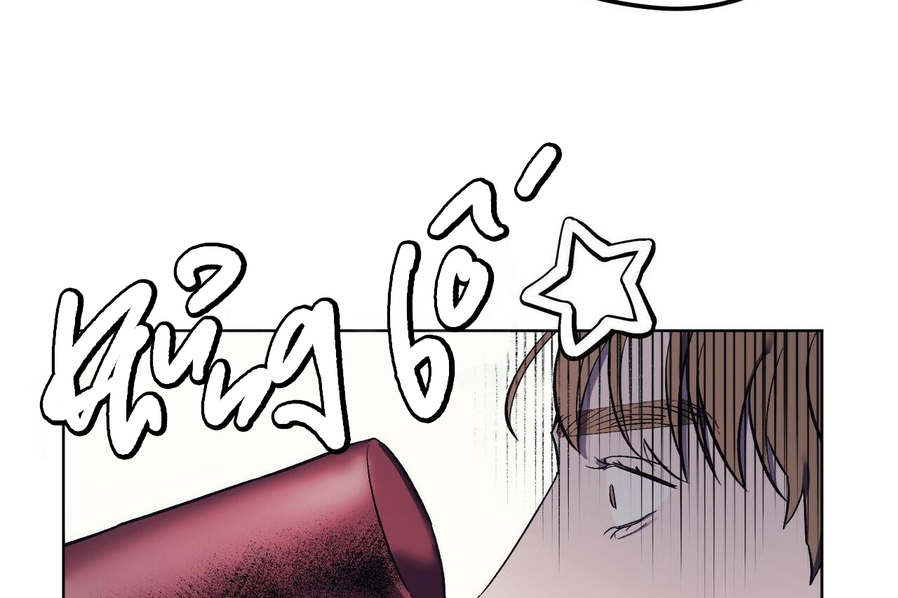 chàng dâu nhà họ kang chapter 15 32