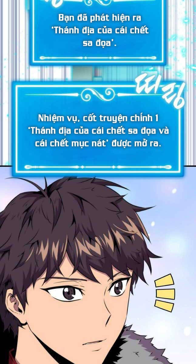 tôi thăng cấp trong lúc ngủ chapter 71 57