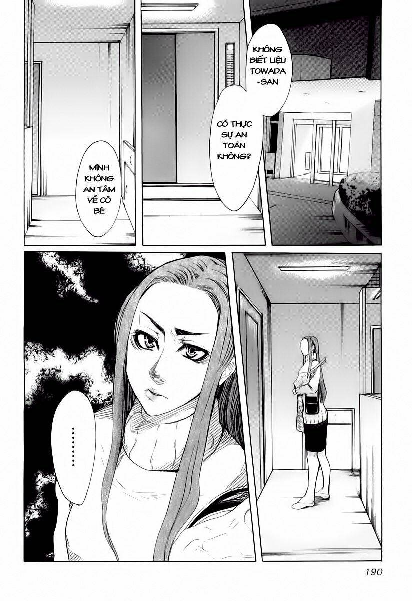 guardian dog chapter 6 30