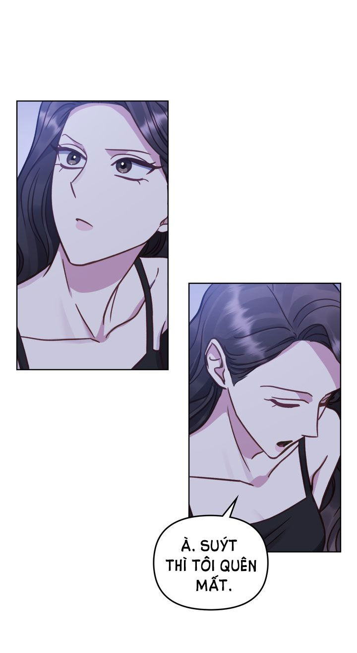 kẻ nghiệp dư chapter 19.1 30