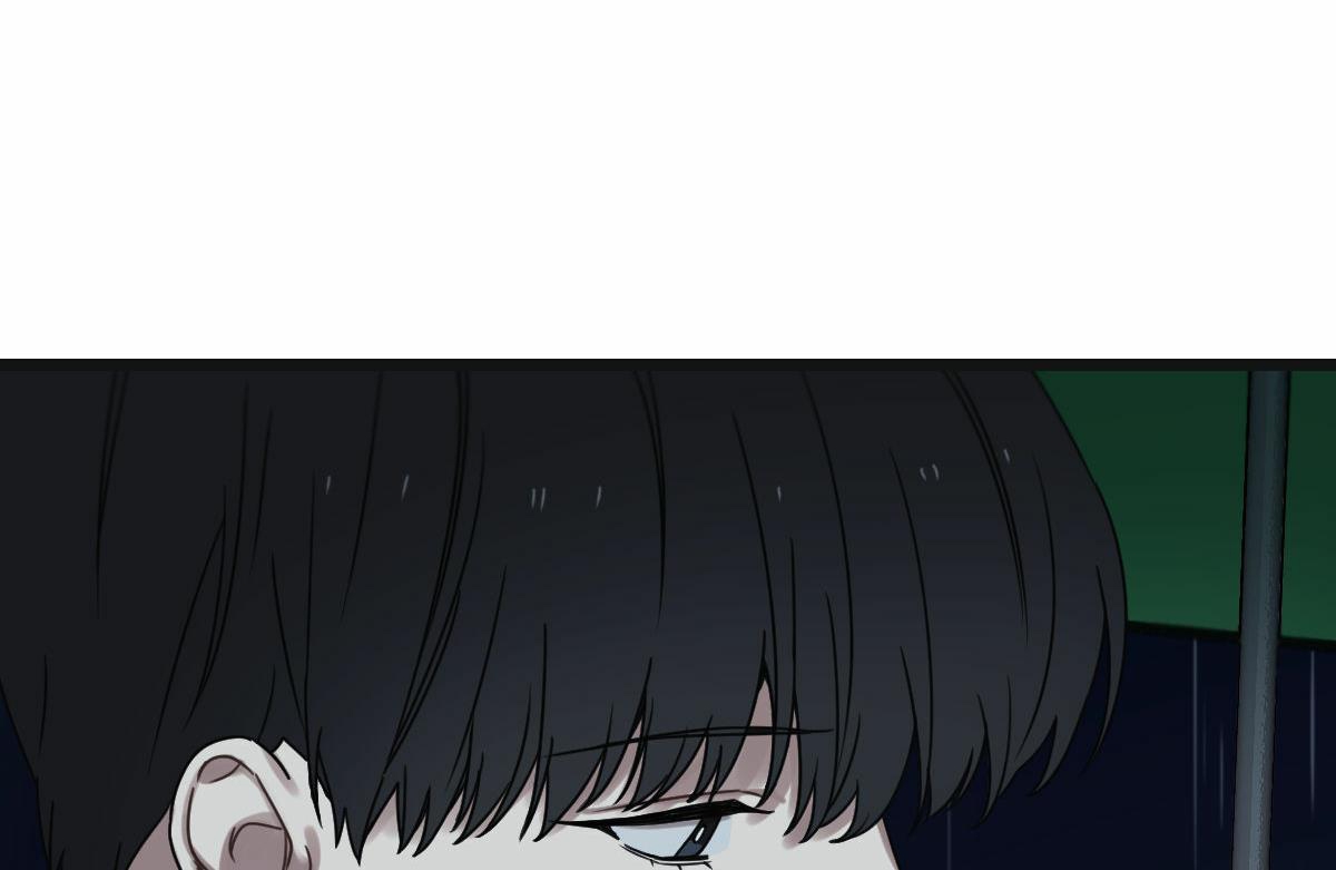 tương phùng chapter 19 231