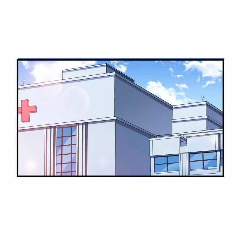 cô dâu gả thay của tổng tài chapter 70 2