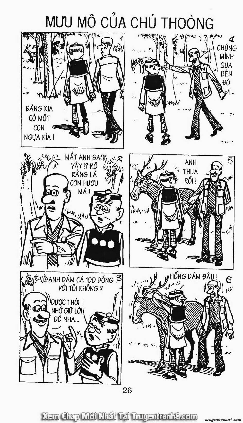 chú thoong chapter 33 2