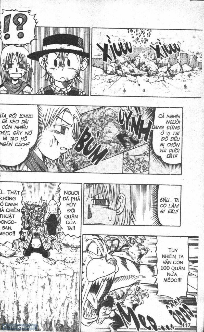 touyuki chapter 1 147