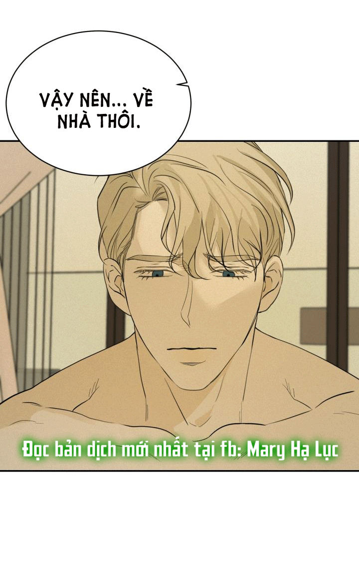 những người đàn ông đã lên giường tôi chapter 27.1 34