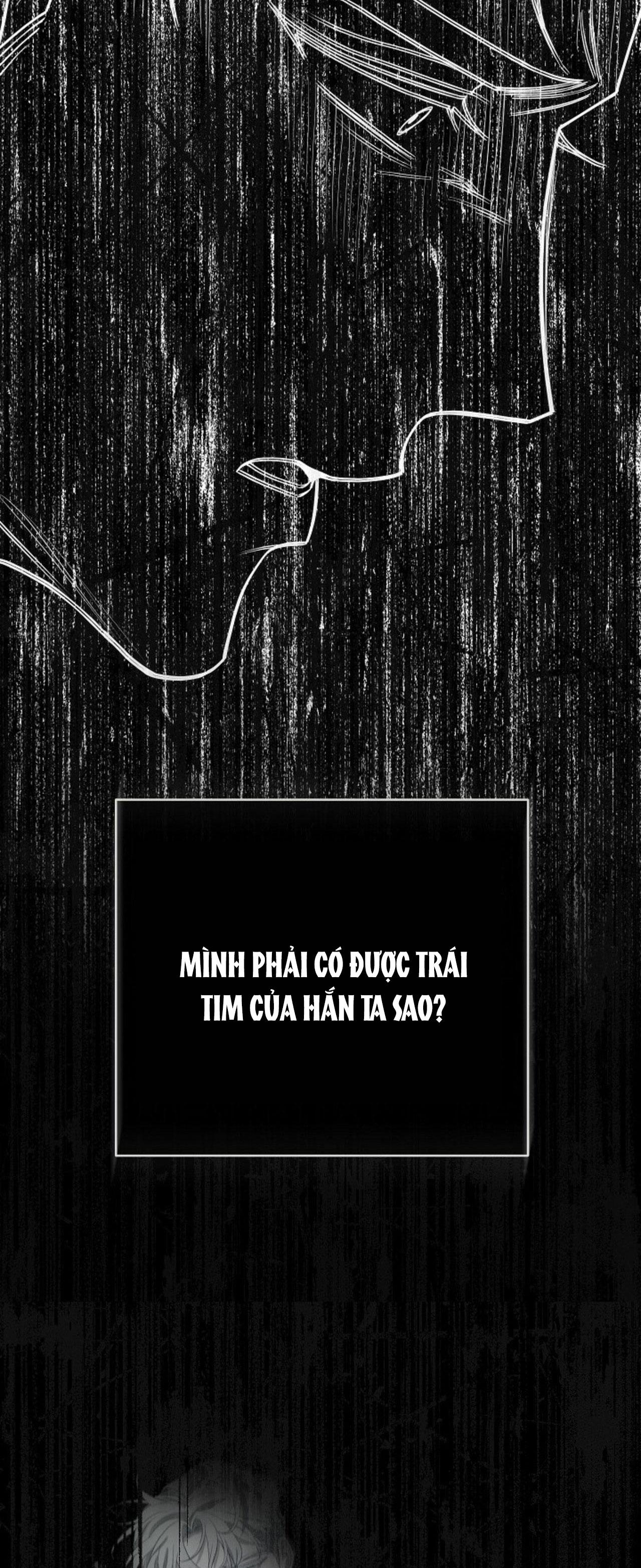 (abo)mối quan hệ không hoàn chỉnh chapter 20 29