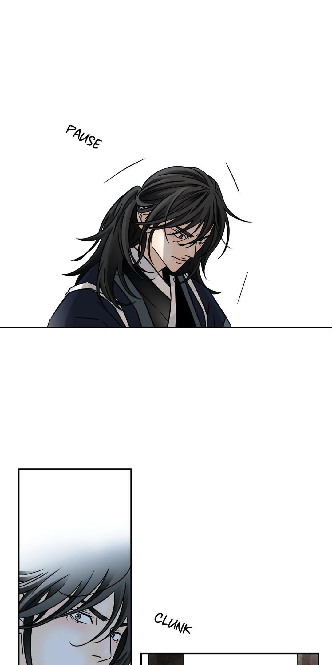 carnal karma chapter 84.2 4