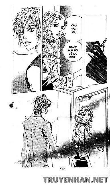 cám dỗ chapter 24 16