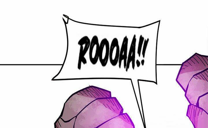 đại lục vô song chapter 25 27