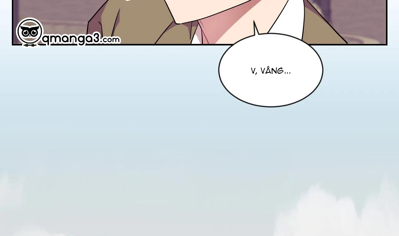 tiêu chuẩn tình yêu 100% chapter 1 14