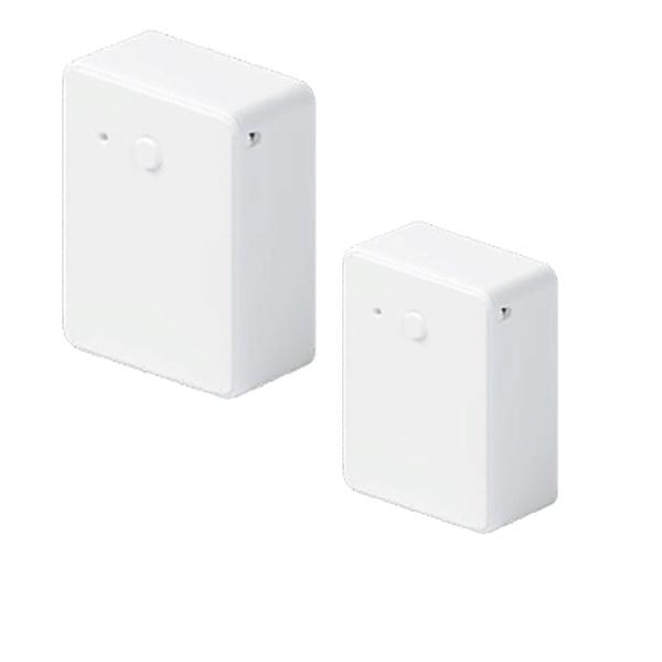 Bộ chuyển đổi công tắc cơ 1 cổng