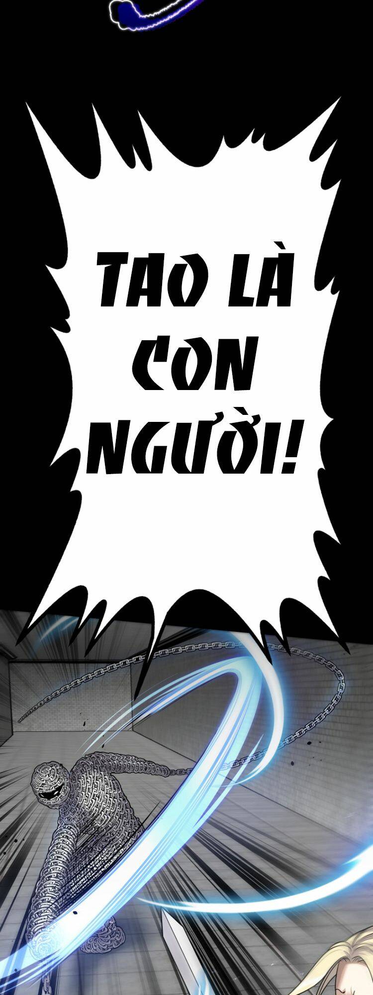 trò chơi của chúa thượng chapter 19 58