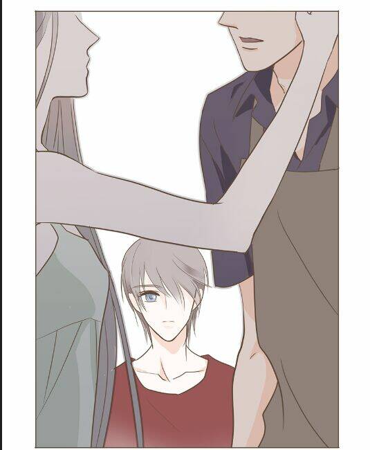 yêu trong giam cầm chapter 5 30