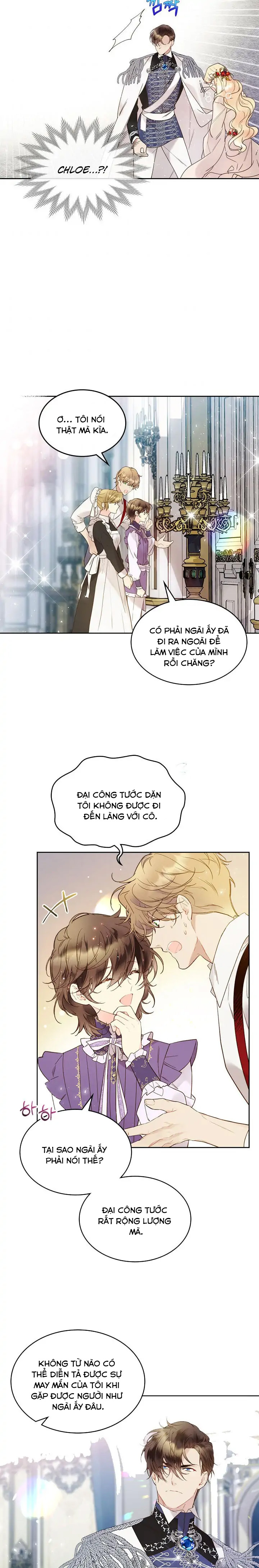 beatrice chapter 57 13