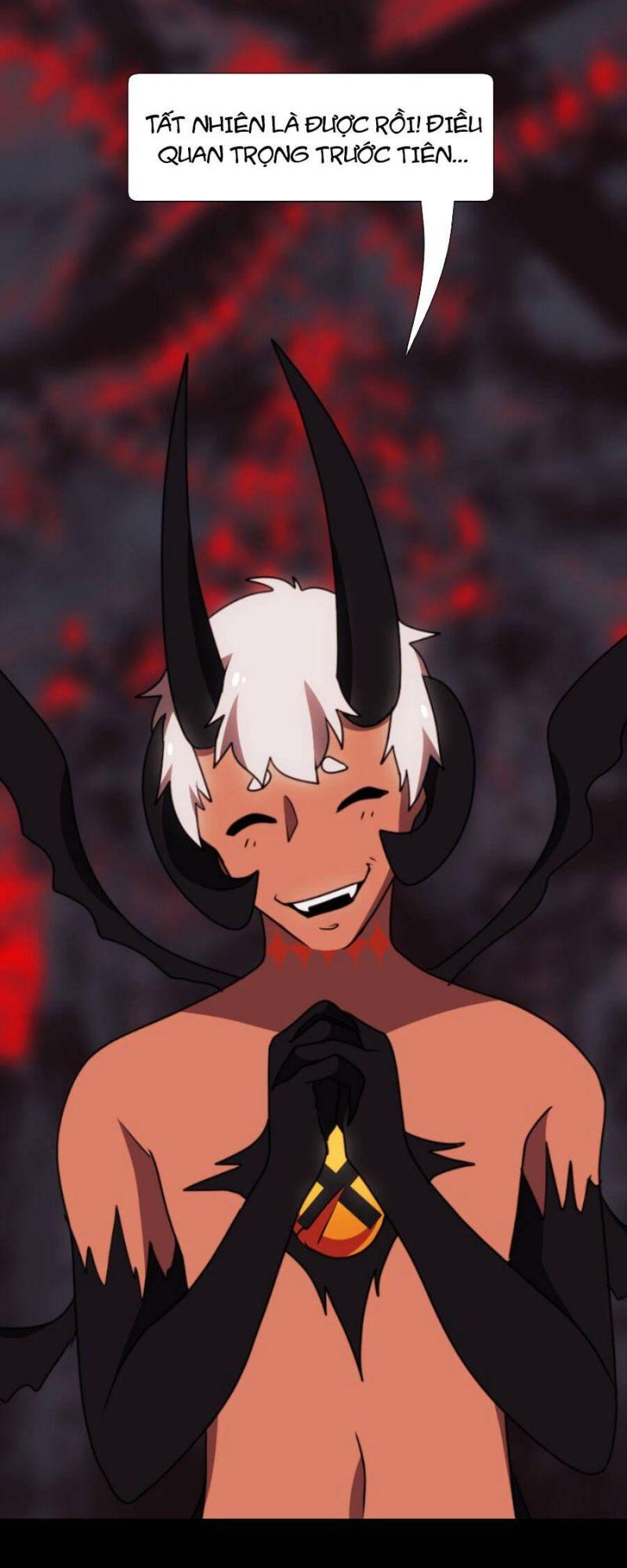 tử thần chapter 70 81