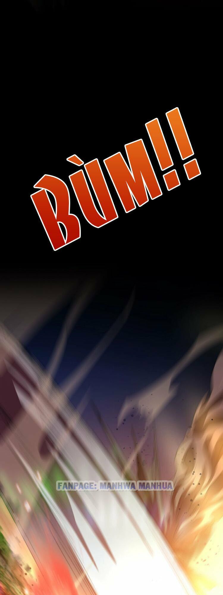 chư giới - tận thế online chapter 1 23