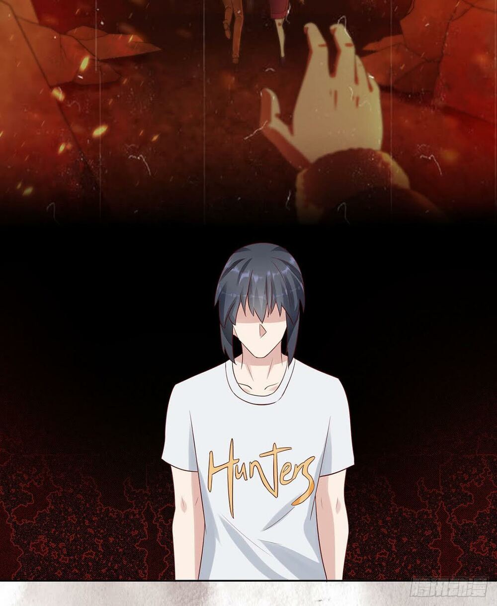 người tu tiên tại đô thị chapter 9 3