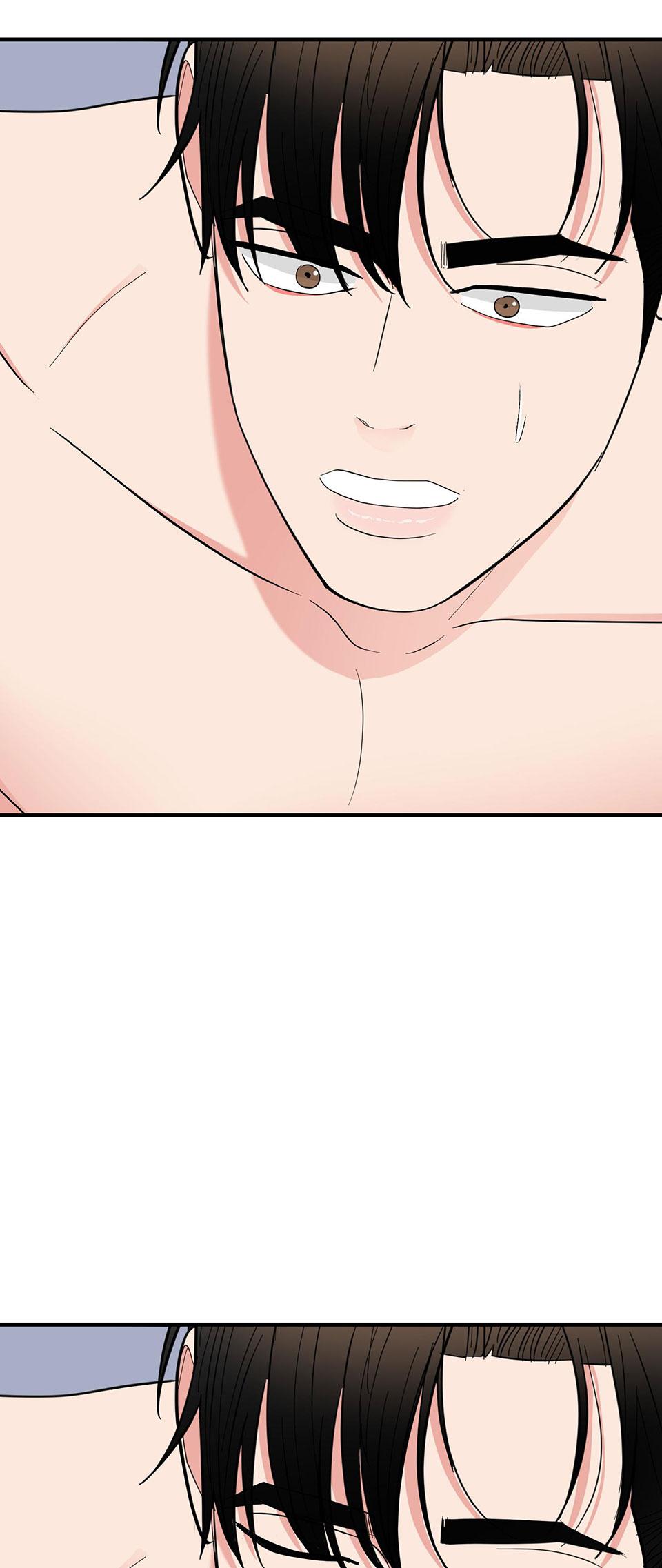 món quà dành cho kẻ ngạo mạn chapter 24 39