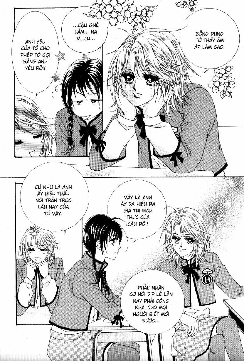 she's scary chapter 50 36