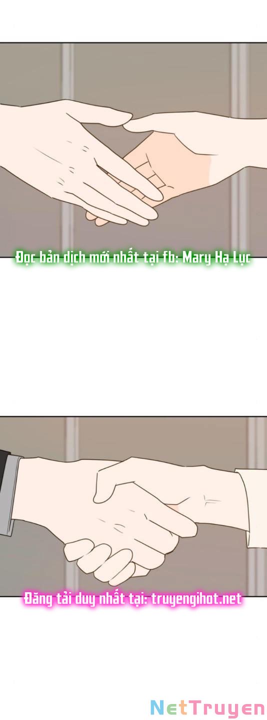 kiếp này cũng xin chăm sóc tôi như vậy nhé kiếp này cũng xin chăm sóc tôi như vậy nhé chapter 91 42