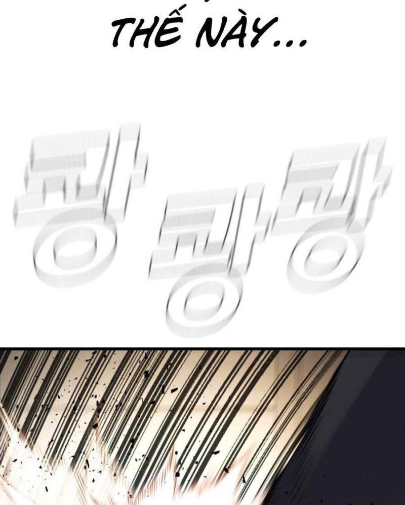 đặc vụ kim chapter 28.5 30