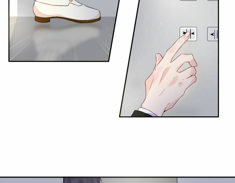 câu chuyện săn vợ chapter 22 33